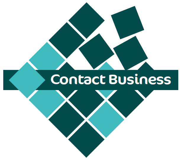 Contact Business