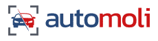 Automoli
