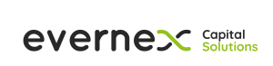 Evernex Capital Solutions