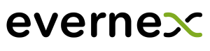 Evernex