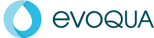 Evoqua