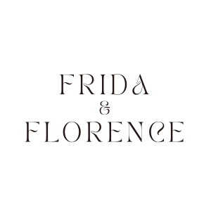 Frida & Florence
