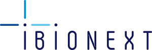 Ibionext