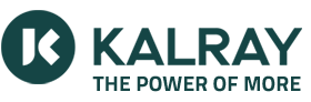 Kalray