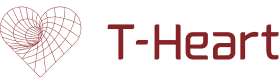 T-Heart