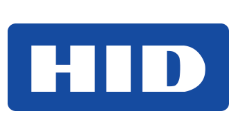 HID